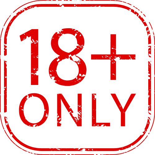 Janochka666